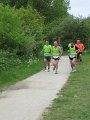 Renesse 2013 - 09